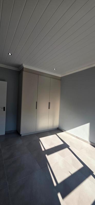 3 Bedroom Property for Sale in Island View Western Cape